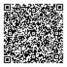 QR код "Ткани"