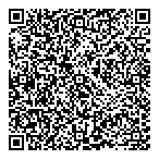 QR код "Караван"