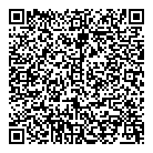 QR код "Магазин тканей"
