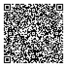 QR код "Ткани"