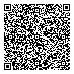 QR код "Караван"