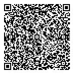 QR код "Караван"