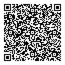 QR код "King crimson"