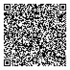 QR код "Домовид"