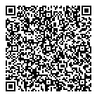 QR код "Мир посуды"