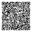 QR код "Хлопковый рай"