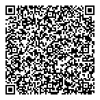 QR код "Ситцевый кураж"
