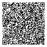 QR код "Симфония"
