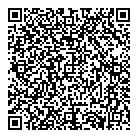 QR код "ShopЛандия"