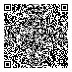 QR код "КОРАЛ ТРЕВЕЛ"