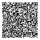QR код "Арт-постель"