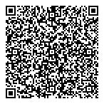 QR код "Алиса"