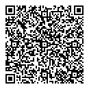QR код "Веста"