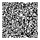 QR код "Русский текстиль"