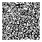 QR код "Домашний"