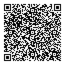 QR код "Дева"