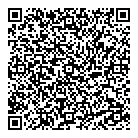 QR код "Домовид"