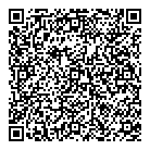 QR код "TUI"
