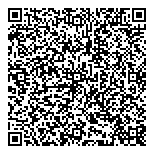 QR код "Готовые лестницы"