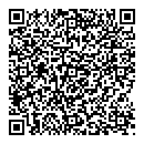 QR код "Ника-vet"