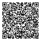 QR код "Лада-Вет"