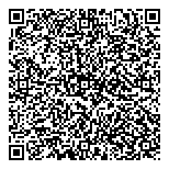 QR код "Happy Daча"