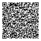 QR код "Глория Шик"
