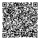 QR код "Лилу"