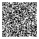 QR код "ZOOTERRA"