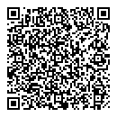 QR код "Друг"