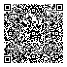 QR код "Живая планета"