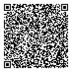 QR код "Четыре лапы"