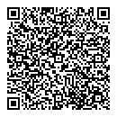 QR код "Теремок"