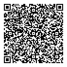 QR код "Любимчик"