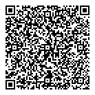 QR код "Толстопуз"