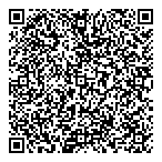 QR код "Джунгли"