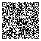 QR код "Единорог"