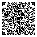 QR код "Друг"