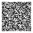QR код "Кот Леопольд"