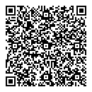 QR код "Любимчик"
