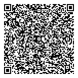 QR код "КОРАЛ ТРЕВЕЛ"