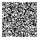 QR код "Друг"