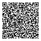 QR код "Живая планета"