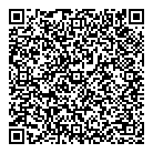 QR код "Кот Леопольд"