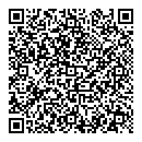 QR код "Друг"
