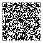 QR код "Велес"