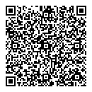 QR код "Леопольд"