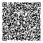 QR код "TUI"