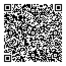 QR код "Эридан"