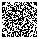 QR код "Аквамир"